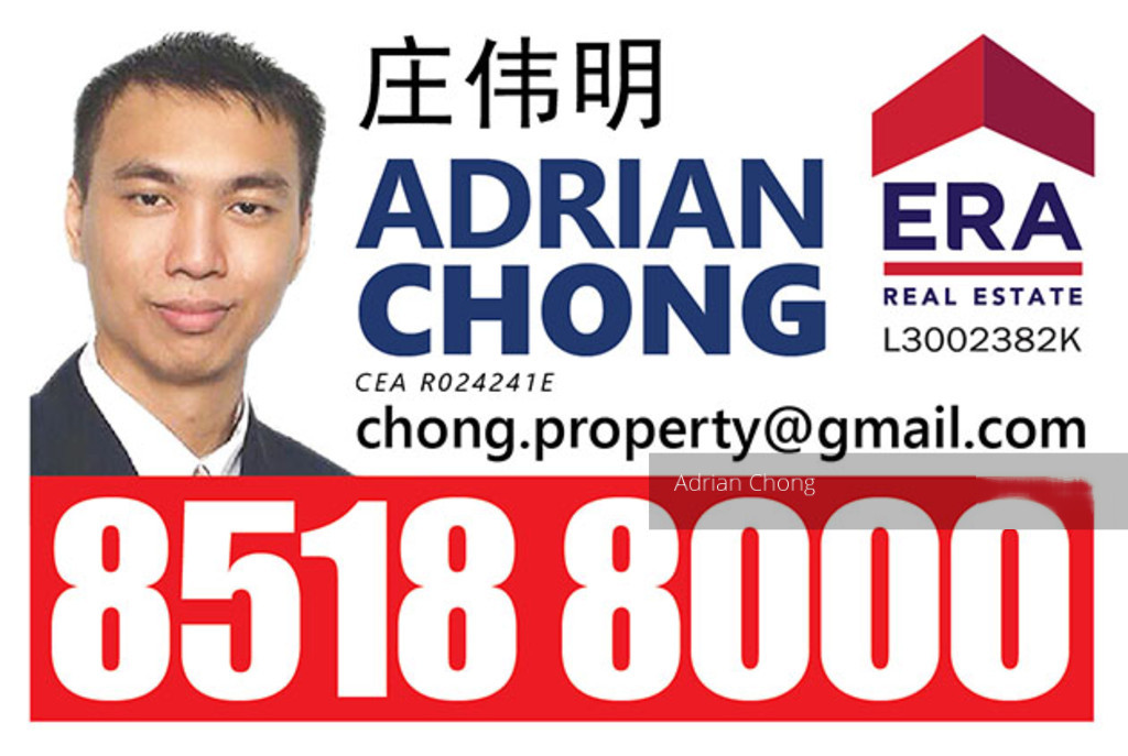 Blk 703 Woodlands Drive 40 (Woodlands), HDB 5 Rooms #146847152